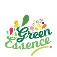 GREEN ESSENCE HEALTHY LIFESTYLE LTD logo, GREEN ESSENCE HEALTHY LIFESTYLE LTD contact details