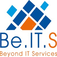 Beyond IT Services 