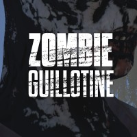 Zombie Guillotine logo, Zombie Guillotine contact details