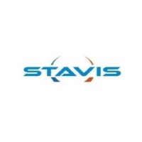 Stavis Fluid Systems logo, Stavis Fluid Systems contact details