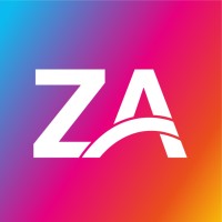 Zyla Accountants logo, Zyla Accountants contact details