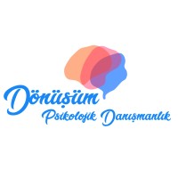 Dönüşüm Psikolojik Danışmanlık logo, Dönüşüm Psikolojik Danışmanlık contact details