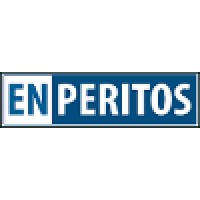 Enperitos Consulting Services logo, Enperitos Consulting Services contact details