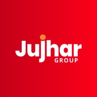 Jujhar Group logo, Jujhar Group contact details