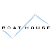 Boat House Rungsted logo, Boat House Rungsted contact details