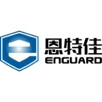 Shenzhen Enguard Digital Co.,Ltd logo, Shenzhen Enguard Digital Co.,Ltd contact details