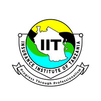 Insurance Institute of Tanzania logo, Insurance Institute of Tanzania contact details