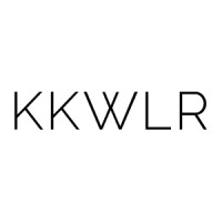 KKWLR logo, KKWLR contact details