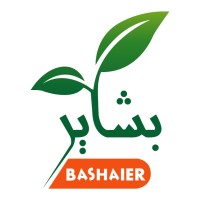 Knowledge Economy Foundation: KEF/Bashaier logo, Knowledge Economy Foundation: KEF/Bashaier contact details