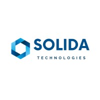 Solida Technologies S.A.C. logo, Solida Technologies S.A.C. contact details