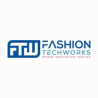 Fashion Techworks logo, Fashion Techworks contact details