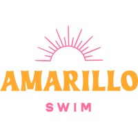 Amarillo Swim logo, Amarillo Swim contact details