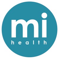 Michigan Health Clinics logo, Michigan Health Clinics contact details