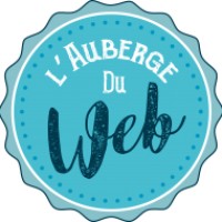 L'auberge du web logo, L'auberge du web contact details