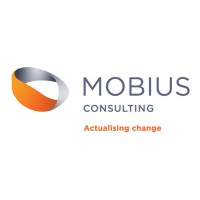 Mobius Consulting South Africa logo, Mobius Consulting South Africa contact details