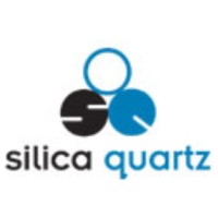 Silica Quartz logo, Silica Quartz contact details