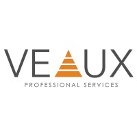 Veaux Professional Services, LLC logo, Veaux Professional Services, LLC contact details