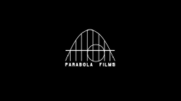 Parabola Films logo, Parabola Films contact details