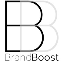 Brand Boost LLC logo, Brand Boost LLC contact details