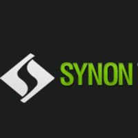 Synon Technologies logo, Synon Technologies contact details