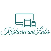 Kesharwani Labs logo, Kesharwani Labs contact details