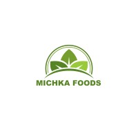 Michka Foods LLC. logo, Michka Foods LLC. contact details