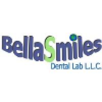 BellaSmiles Dental Lab logo, BellaSmiles Dental Lab contact details