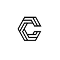 Cybonia logo, Cybonia contact details