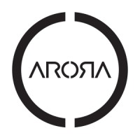 Arora Design Consultancy logo, Arora Design Consultancy contact details