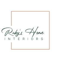 Ruby's Home logo, Ruby's Home contact details