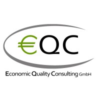 ECONOMIC Quality Consulting GmbH logo, ECONOMIC Quality Consulting GmbH contact details