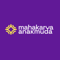 PT Mahakarya Anak Muda logo, PT Mahakarya Anak Muda contact details