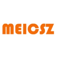 MEICSZ logo, MEICSZ contact details