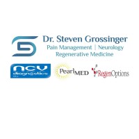 NCV Diagnostics LLC logo, NCV Diagnostics LLC contact details