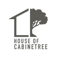 House of Cabinetree Inc. logo, House of Cabinetree Inc. contact details