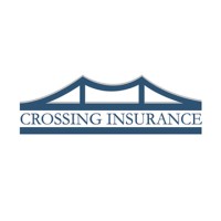 Crossing Insurance Group logo, Crossing Insurance Group contact details