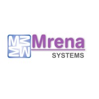 Mrena Systems logo, Mrena Systems contact details