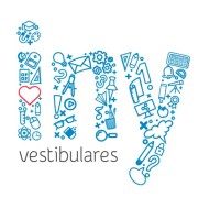 Iny Vestibulares - Cursinho Popular logo, Iny Vestibulares - Cursinho Popular contact details