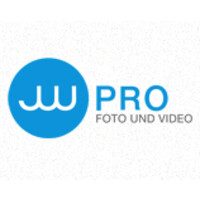 JW PRO - Photo and Video logo, JW PRO - Photo and Video contact details