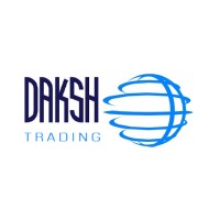 Daksh Trading logo, Daksh Trading contact details