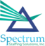 Spectrum Staffing Solutions, Inc logo, Spectrum Staffing Solutions, Inc contact details