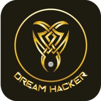 Dream Hacker Bizness Network logo, Dream Hacker Bizness Network contact details