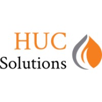 HUC Solutions Pte Ltd logo, HUC Solutions Pte Ltd contact details