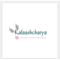 Kalaashcharya Indian Handicrafts Pvt Ltd logo, Kalaashcharya Indian Handicrafts Pvt Ltd contact details