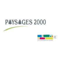 PAYSAGES2000 logo, PAYSAGES2000 contact details