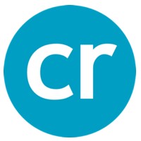 CruiseReport.com logo, CruiseReport.com contact details