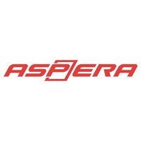 Aspera Limited logo, Aspera Limited contact details