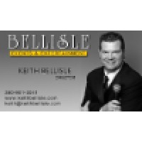 Keith Bellisle - Events & Entertainment logo, Keith Bellisle - Events & Entertainment contact details