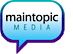 Maintopic Media, Llc logo, Maintopic Media, Llc contact details