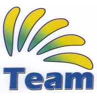 Teamlifting logo, Teamlifting contact details